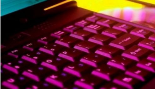 Picture 0 for Διευκρινίσεις ΥΠΟΙΚ για την υποβολή δηλώσεων