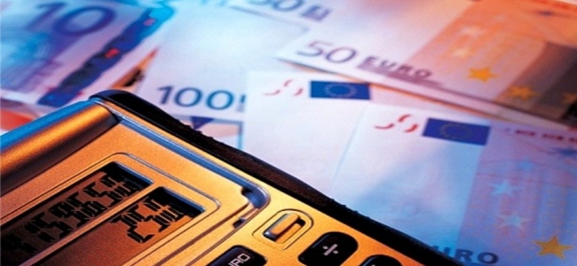 Picture 0 for Σήμα κινδύνου στο ΥΠΟΙΚ για τα έσοδα