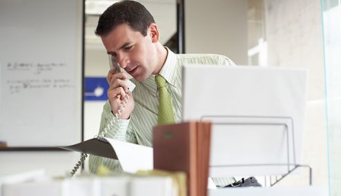 Picture 0 for «Καλημέρα, χρωστάτε!»