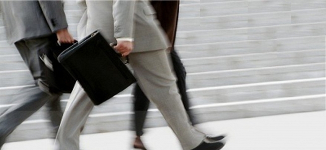 Picture 0 for Αγώνας δρόμου για ΦΠΑ και ληξιπρόθεσμα