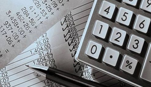 Picture 0 for Προσοχή στις αποδείξεις!