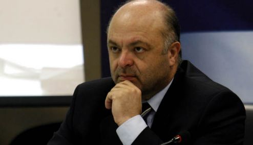 Picture 0 for Οι απαρέγκλιτοι στόχοι του Ιουνίου