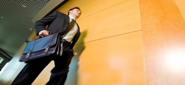 Picture 0 for Πάρτι φοροδιαφυγής ανακάλυψε το ΣΔΟΕ μέσω του Elenxis