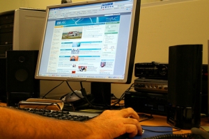 Διακοπή λειτουργίας ΤΑΧΙSnet έως τις 14.00