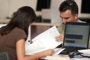 Νέες διευκρινίσεις ΥΠΟΙΚ για τις φορολογικές δηλώσεις