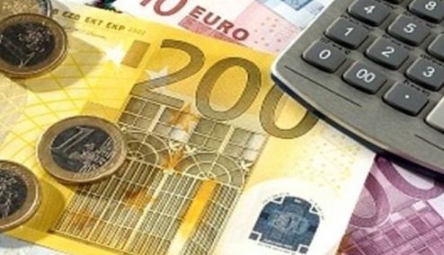 Picture 0 for Παράταση προθεσμίας για ληξιπρόθεσμες οφειλές ζητά η ΕΦΕΕΘ