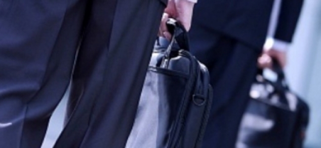 Picture 0 for Φοροέλεγχοι με σφραγίδα τρόικας