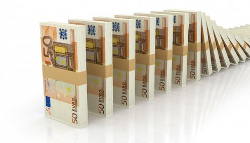 Picture 0 for Σχέδιο για ευνοϊκότερη ρύθμιση στα ληξιπρόθεσμα