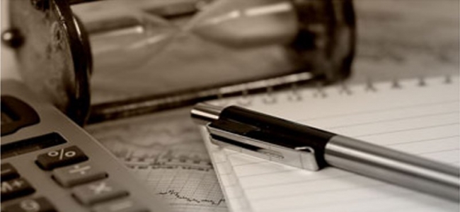 Picture 0 for Παράταση για τις δηλώσεις ζητεί η ΕΦΕΕΘ