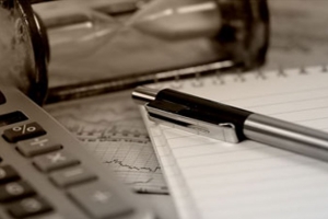 Παράταση για την απογραφή στο ΓΕΜΗ ζητά η ΕΦΕΕΘ