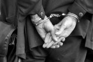 Φυλάκιση χωρίς αναστολή για τους φοροφυγάδες