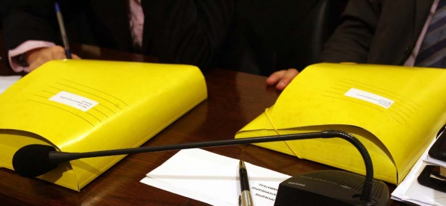 Picture 0 for Φορολογική καταιγίδα 3 δισ.ευρώ στο νέο πακέτο μέτρων 