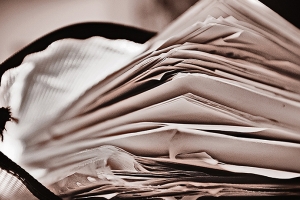 Μείωση των εργοδοτικών εισφορών κατά 1,1% από 1-9-2012