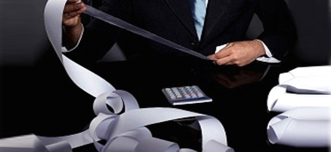 Picture 0 for Έλεγχοι εξπρές για να βρεθούν 2,5 δισ. ευρώ