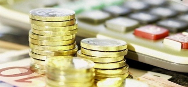 Picture 0 for Προς κατάργηση τεκμηρίων για μισθωτούς-συνταξιούχους