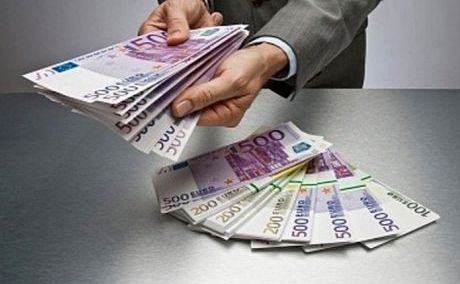 Picture 0 for «Ράμπο» της Task Force για τις καταθέσεις