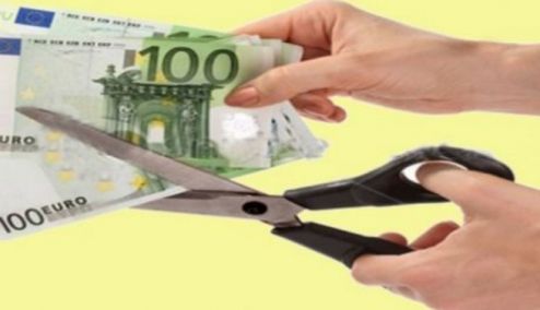 Picture 0 for Αναδρομικό μαχαίρι στις φοροαπαλλαγές λόγω... ΕΟΠΥΥ