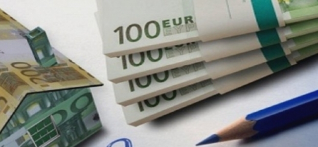 Picture 0 for Προς νέες κατασχέσεις για χρέη στο Δημόσιο