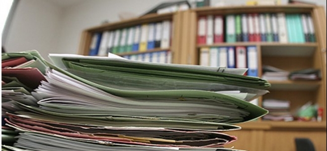 Picture 0 for Νέα σενάρια για τις φορολογικές αλλαγές 