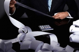 Παρέμβαση για τη φοροδιαφυγή στην Ελλάδα ετοιμάζει η Κομισιόν