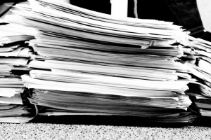 Κατατέθηκε στη Βουλή ο προϋπολογισμός του 2013