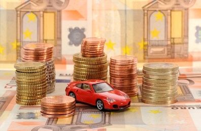 Picture 0 for Από Δευτέρα στο Taxisnet τα τέλη κυκλοφορίας