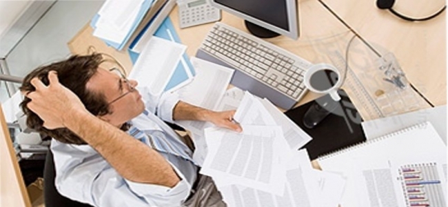 Picture 0 for Μνημόνιο ΙΙΙ - Όλες οι αλλαγές στα εργασιακά 