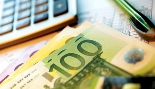 Picture 0 for Φόρος 45% για τα μεσαία εισοδήματα 