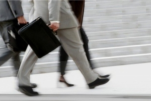 Δράσεις κατά της διαφθοράς στον φοροεισπρακτικό μηχανισμό