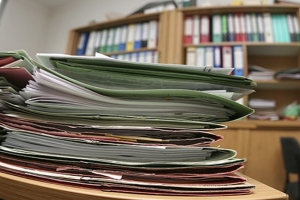 Στο 40% ο ανώτατος συντελεστής φορολόγησης