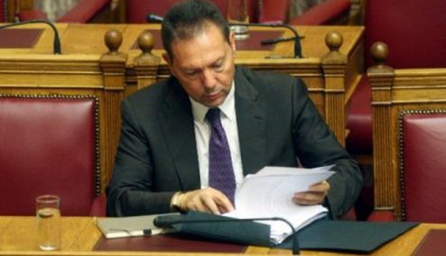 Picture 0 for Δεν πληρώνουν τέλος επιτηδεύματος όσοι εργάζονται σε έναν εργοδότη 