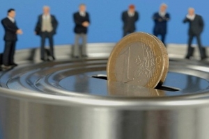 Δαπάνες τέλος από το 2013