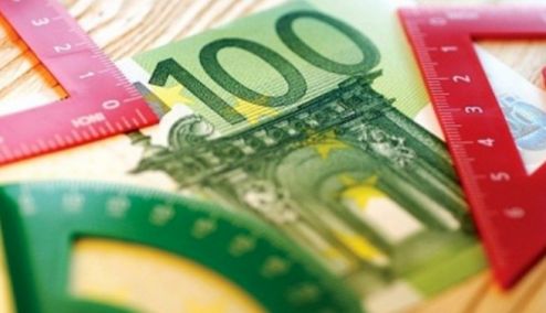 Picture 0 for ΥΠΟΙΚ: Τι αλλάζει με το φορολογικό