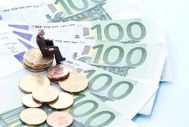 Κατοχυρωμένο δικαίωμα μέχρι 31/12 για συνταξιοδότηση ανδρών από το ΙΚΑ με τις ελάχιστες προϋποθέσεις
