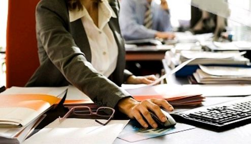 Picture 0 for Παράταση για Ε9 και απογραφή στο ΓΕΜΗ ζητά η ΕΦΕΕΘ