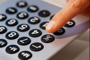 Στο τραπέζι απαλλαγή των ΜμΕ από ΦΠΑ