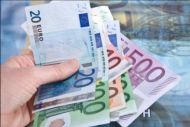 Τι ορίζει ο νόμος για την αποζημίωση την ανάπαυση και τα ωράρια εργασίας 