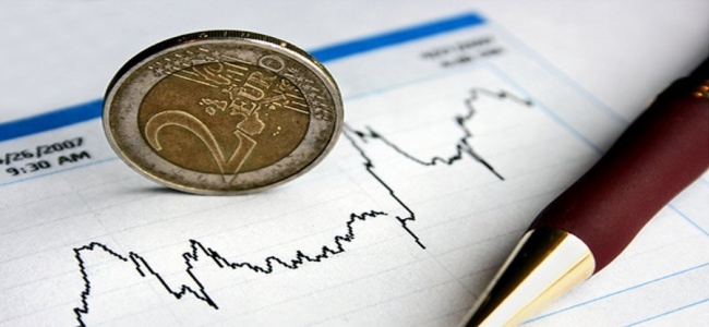 Picture 0 for Αναδρομική παρακράτηση για την αύξηση φόρου καταθέσεων