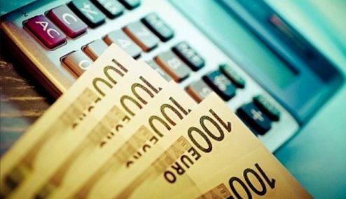 Picture 0 for Στην τελική ευθεία οι αλλαγές στη φορολογία κεφαλαίου