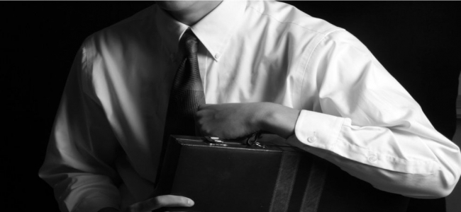 Picture 0 for Σεμινάριο ΕΦΕΕΘ για φορολογία εισοδήματος και ΚΦΑΣ