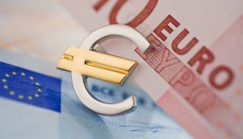 Picture 0 for Οδηγίες προς τις εφορίες για τους καταθέτες εξωτερικού