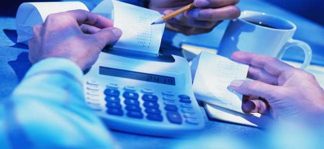 Picture 0 for Χρηστικός οδηγός για εντοπισμό εικονικών και πλαστών