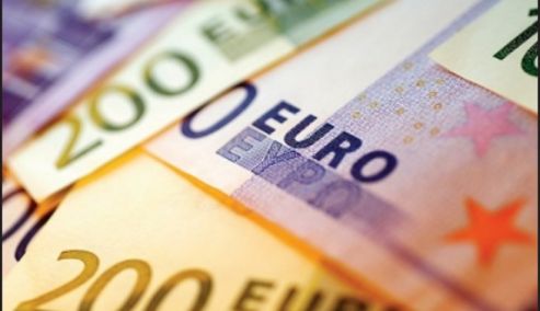 Picture 0 for Οφέλη έως 879 εκατ. από φορολογικά πιστοποιητικά