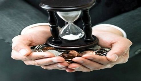 Picture 0 for Διορία 100 ημερών στην Ελλάδα από το Eurogroup 