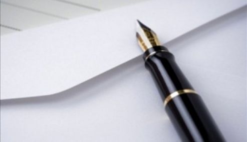 Picture 0 for Επικαιροποιείται το Μητρώο Εισηγητών του Οικονομικού Επιμελητηρίου