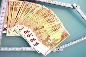 Ενίσχυση επιχειρήσεων με συγχρηματοδότηση των ΠΕΠ