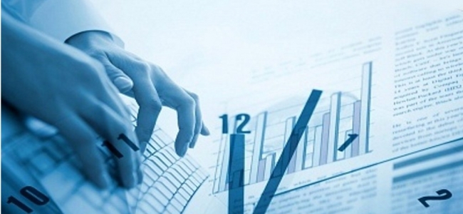 Picture 0 for Δράση ICT4GROWTH