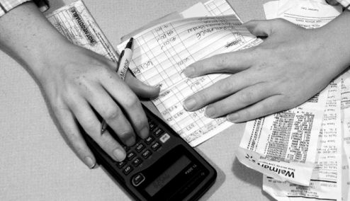 Picture 0 for Κρυφός φόρος για Ο.Ε και Ε.Ε με διπλογραφικά βιβλία