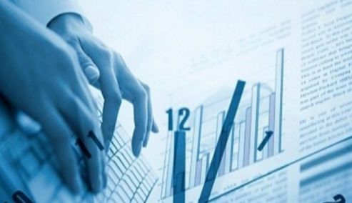 Picture 0 for Εκ νέου παράταση στην υποβολή στοιχείων στην ΓΓΠΣ των υπόχρεων της ΠΟΛ.1195/2012 και 1077/2012