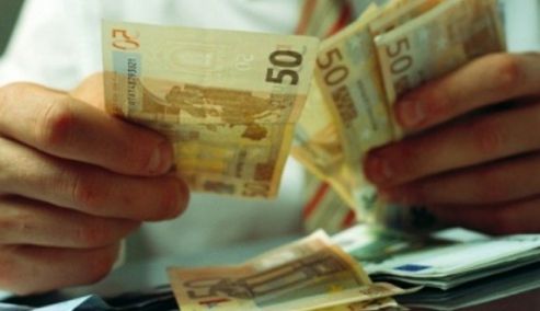 Picture 0 for Προϋποθέσεις ΥΠΟΙΚ για την αποπληρωμή χρεών του προς ιδιώτες